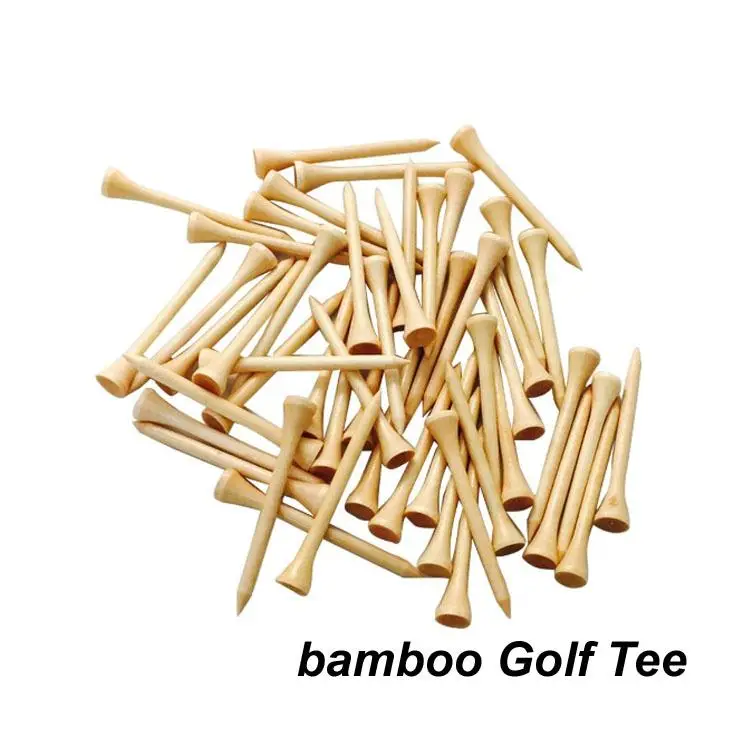 golf tee-bamboo.jpg