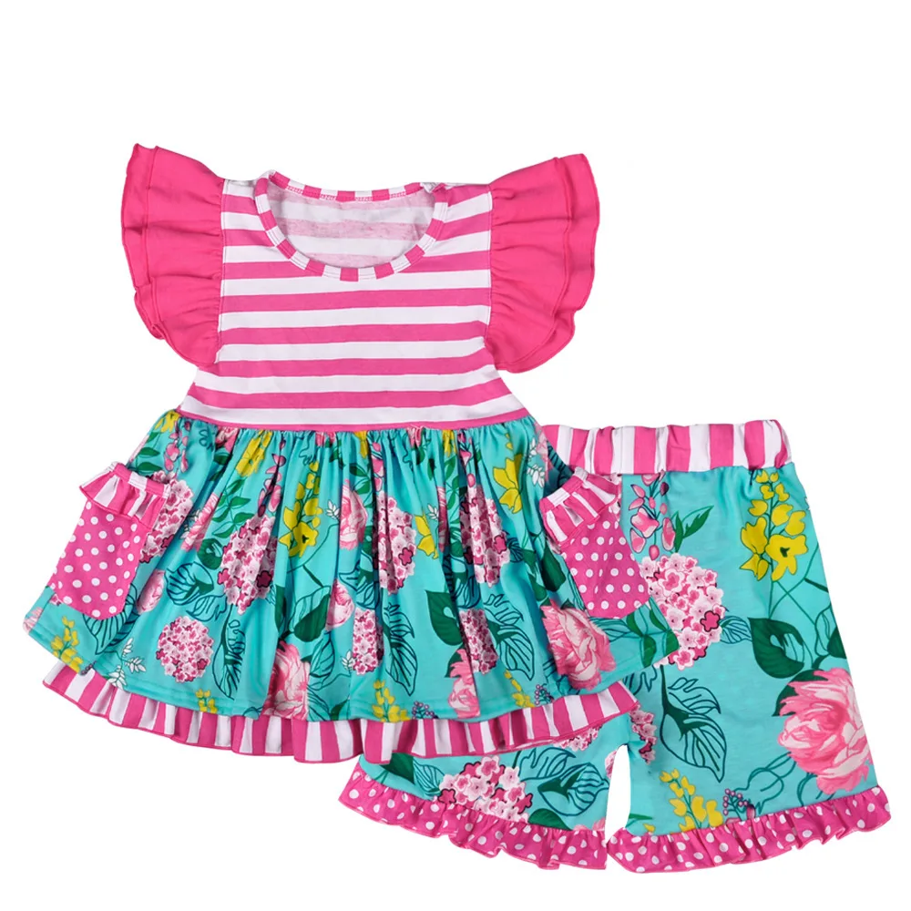 baby fashion boutique