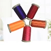 Factory Direct 8000 Yards 402 High Speed Polyester Sewing Thread