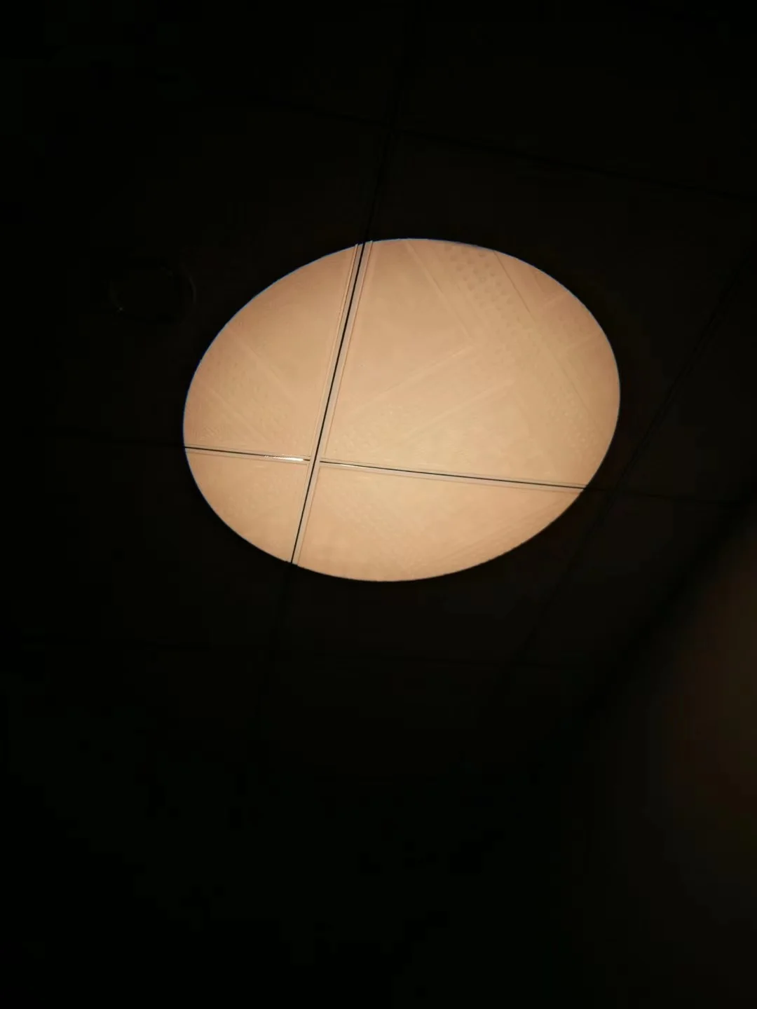 paste-pic-dp_uuid_idw5f