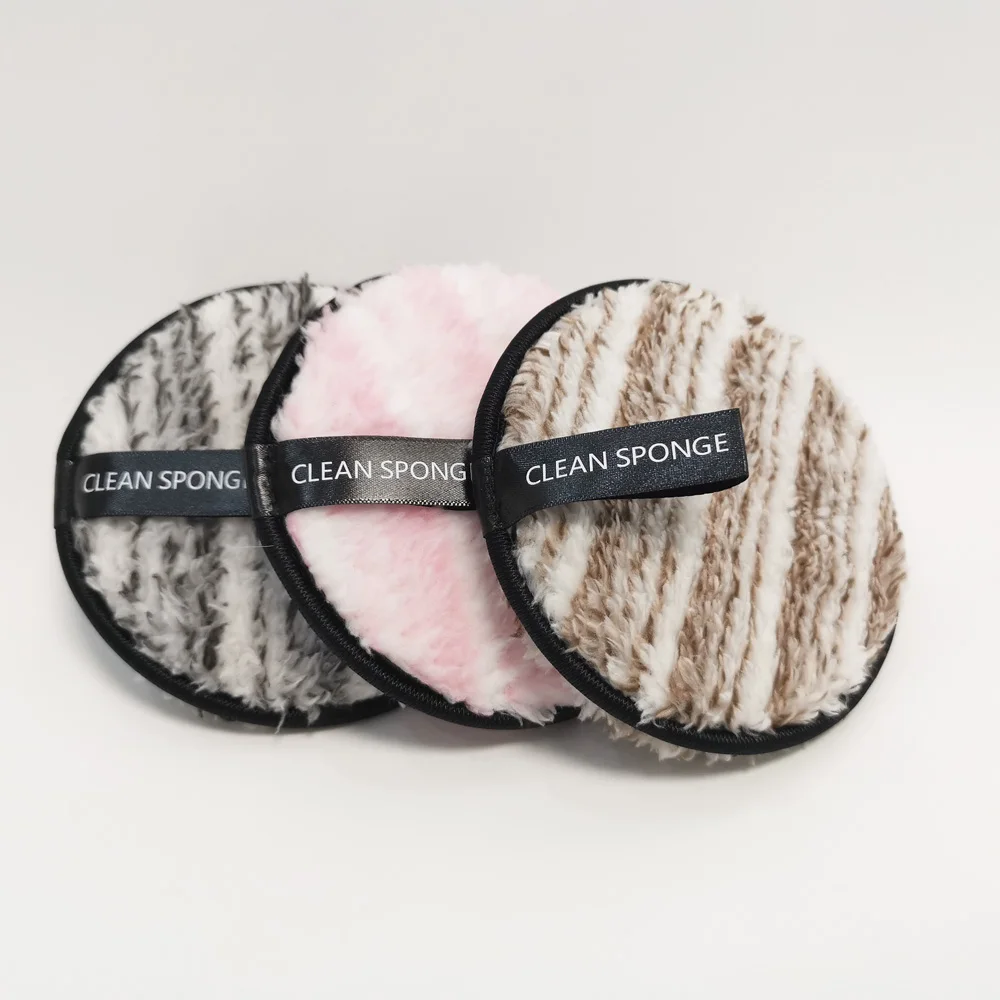 magic eraser makeup remover