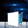 300X300mm UGR<19 led panel light for classroom