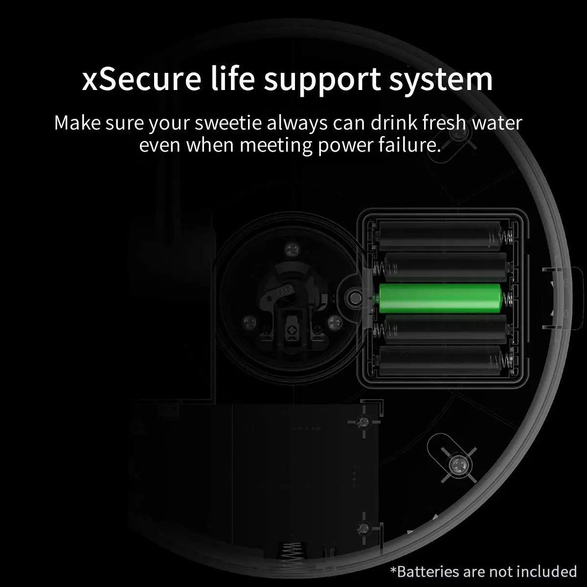 61Otqssnd4L._AC_SL1200_