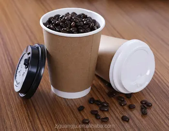 2016 Eco Printing Design Your Own Paper Cup Coffee Cups 2016 Eco Printing Design Your Own Paper