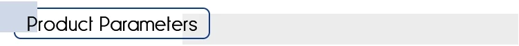 PRODUCTION.png