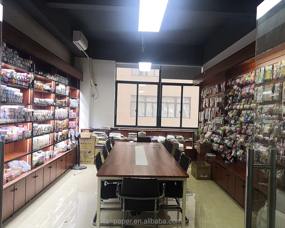 samples room.jpg