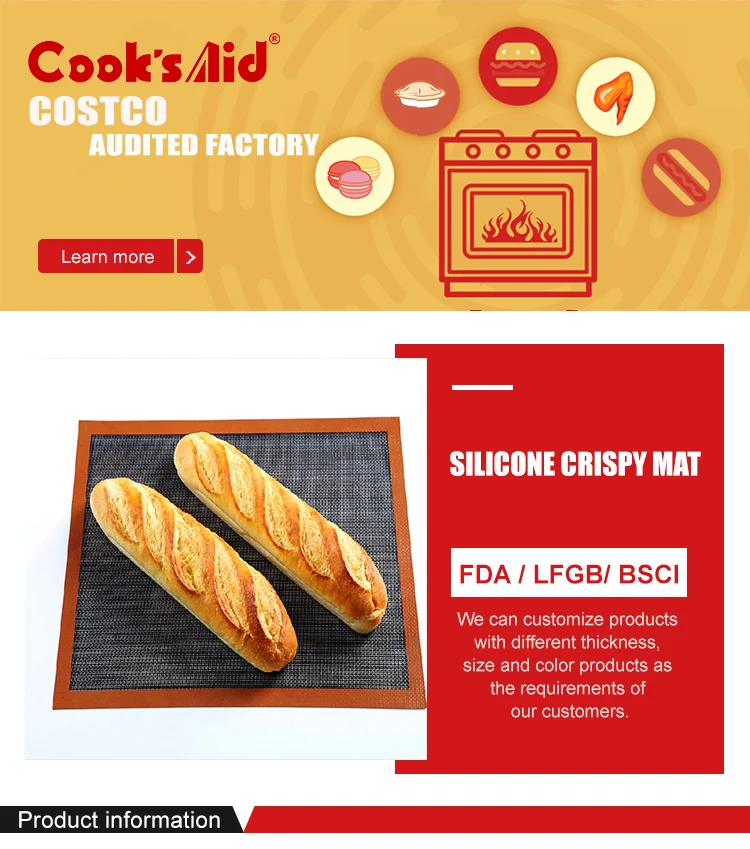 Silicone-crispy-mat_01