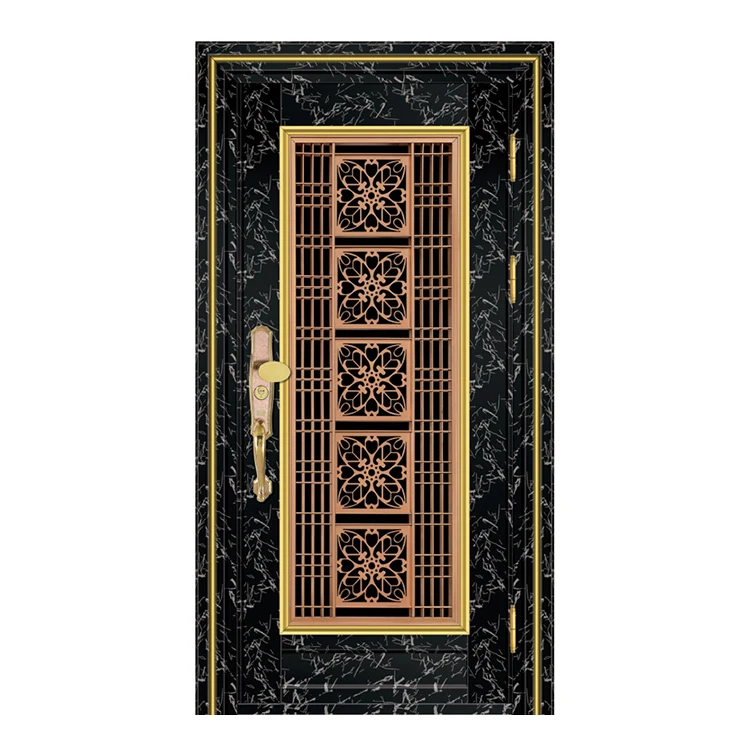 Venta al por mayor como pintar puertas metalicas-Compre online los