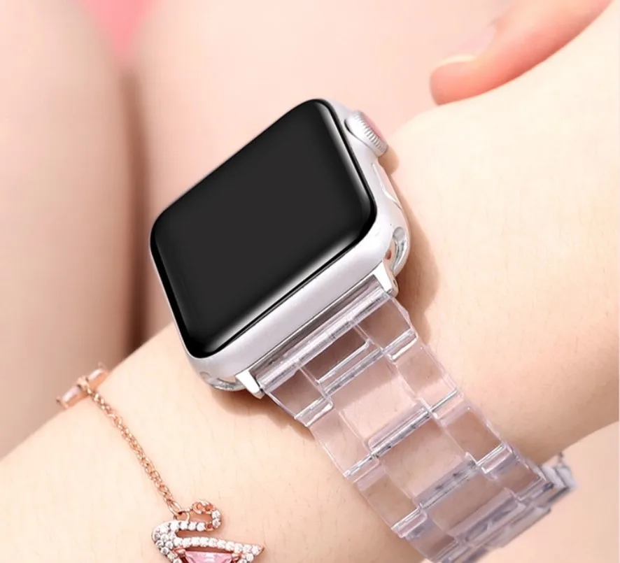 for iwatch transparent (8).JPG
