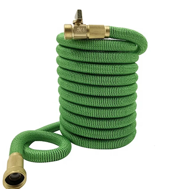 waterpipe (1).jpg
