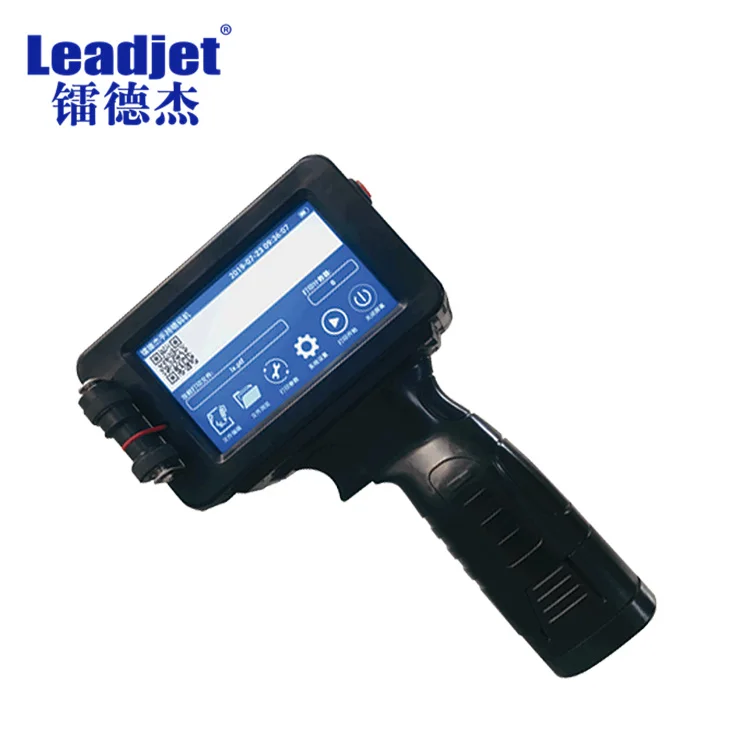 canon pg 810xl black ink cartridge