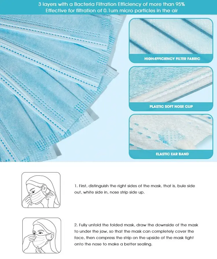 {HE39)RWY0HV6CXZT`(%SX