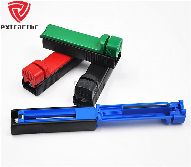 cigarette machine (8).jpg