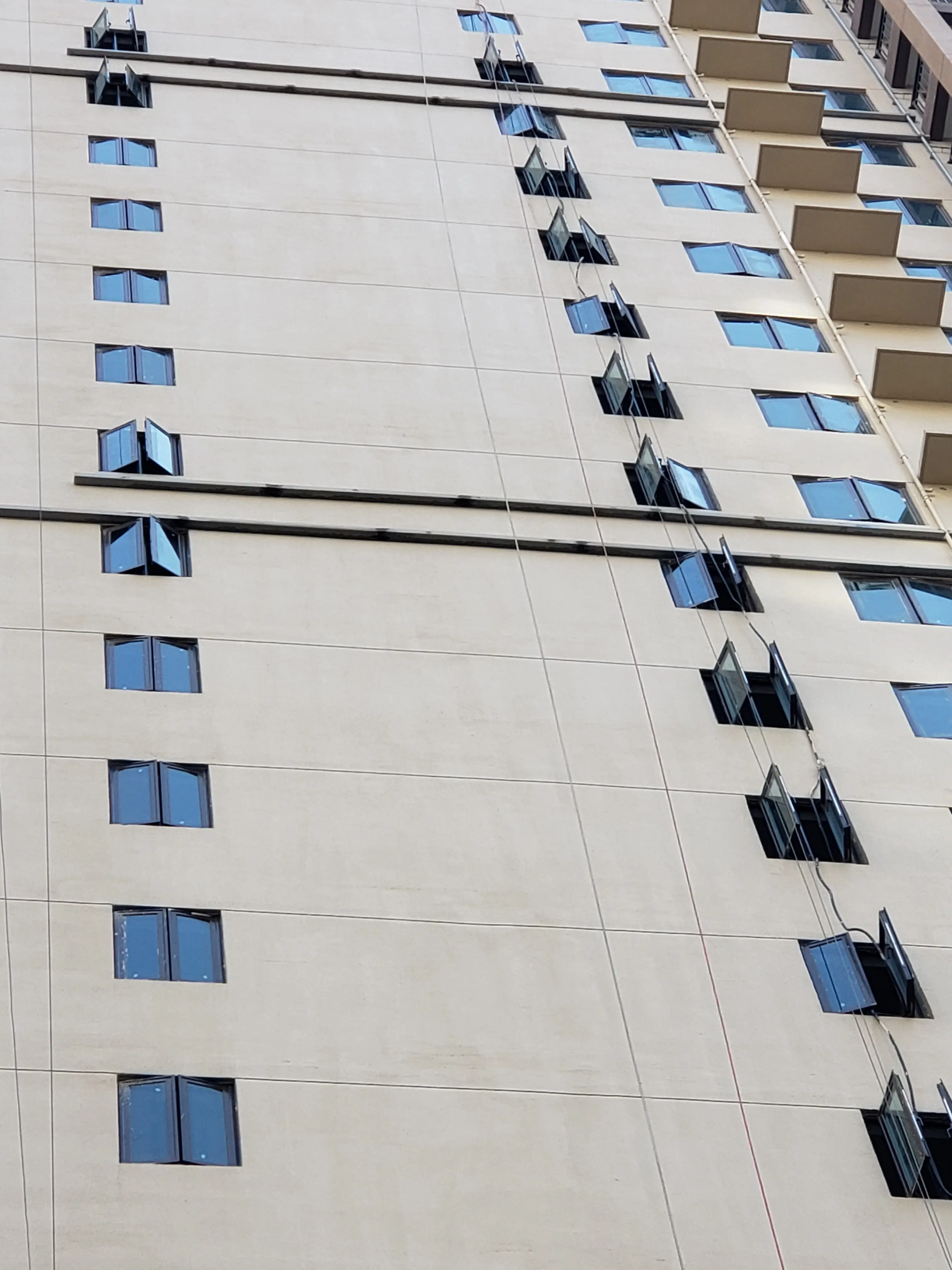 定制别墅装修 eps 檐口板窗口檐口造型