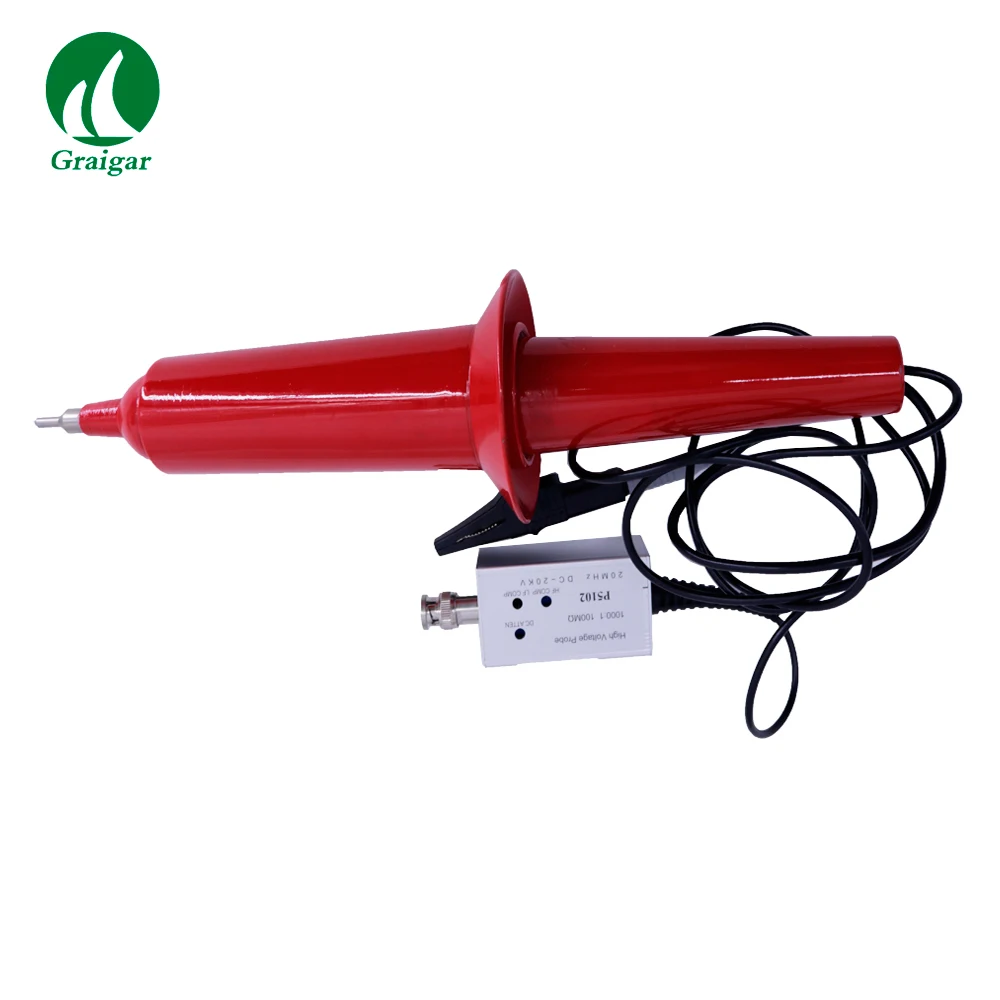 P5102(12).jpg