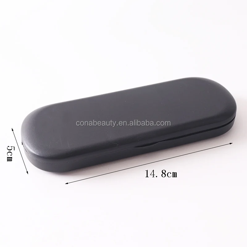B8304 (7).jpg