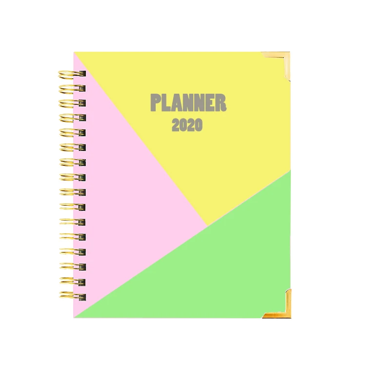 planner (6)2