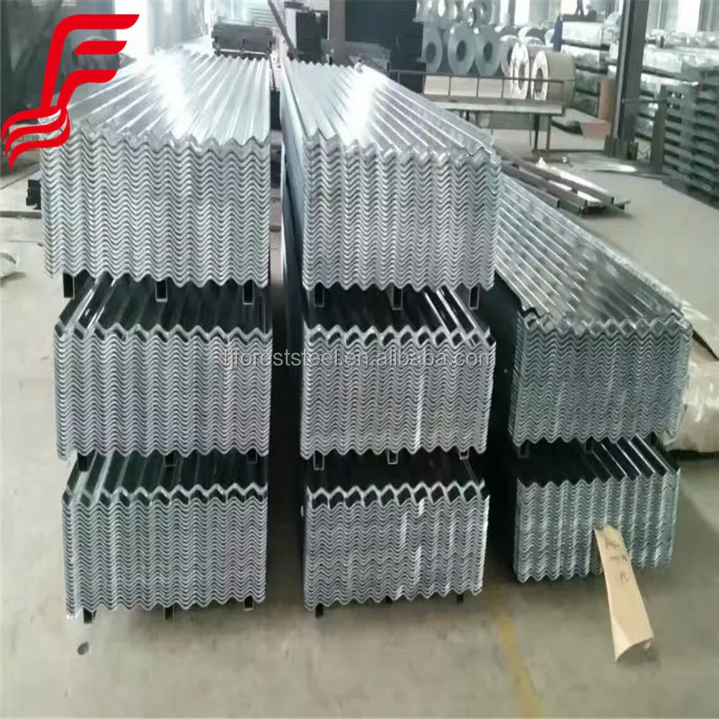 professional-zink-sheet-corrugated-zinc-roofing-sheets-hs-code