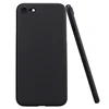 low MOQ 0.35mm super thin for iphone 7/8 case, good quality for iphone case update for iphone 7p/8p case