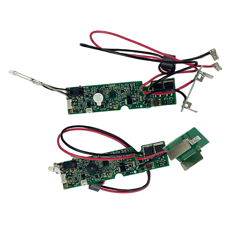 Brushless Speed Controller, 24V, 36V, 48V, 60V - detail 14
