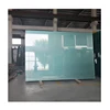 China factory cheap price 2mm 3mm 4mm 5mm 6mm 8mm 10mm clear float glass sheet