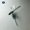 High quality 081 083 chain breaker