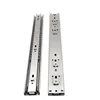 Motorized Cabinet Slider China Furniture Accessories Precision Drawer Slide
