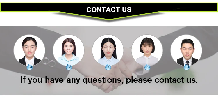 water pipes glass smoking tobacco.jpg