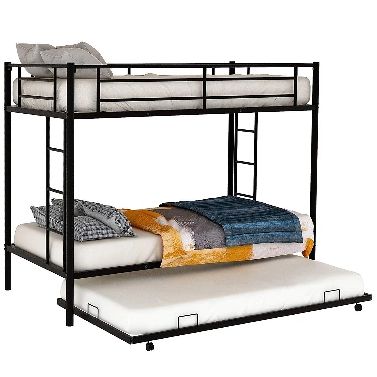 Каркас двухъярусной кровати. Двухъярусная кровать Twin/Full Bunkbed (Metal). Металлический каркас двухъярусной кровати. Каркасная двухъярусная кровать. Double Deck Bed.