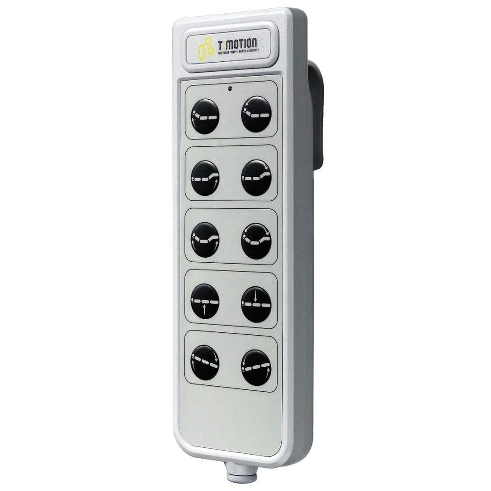 hospital bed remote control.jpg