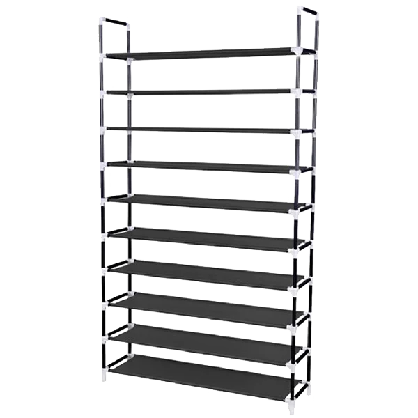 shoe rack-3.png