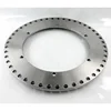 Professional customized CNC turning and milling composite fabrication service machining components hardwares