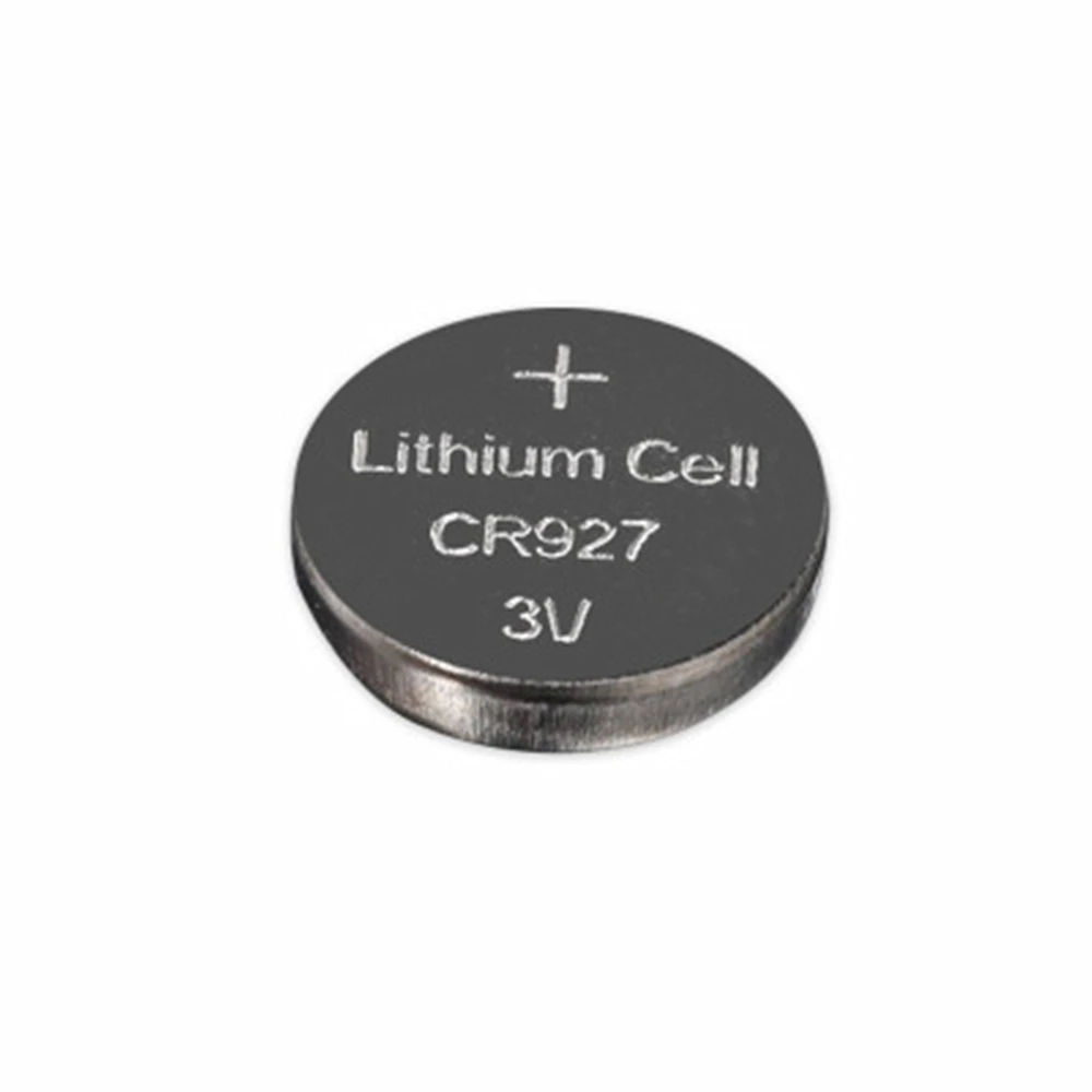CR927 02.jpg