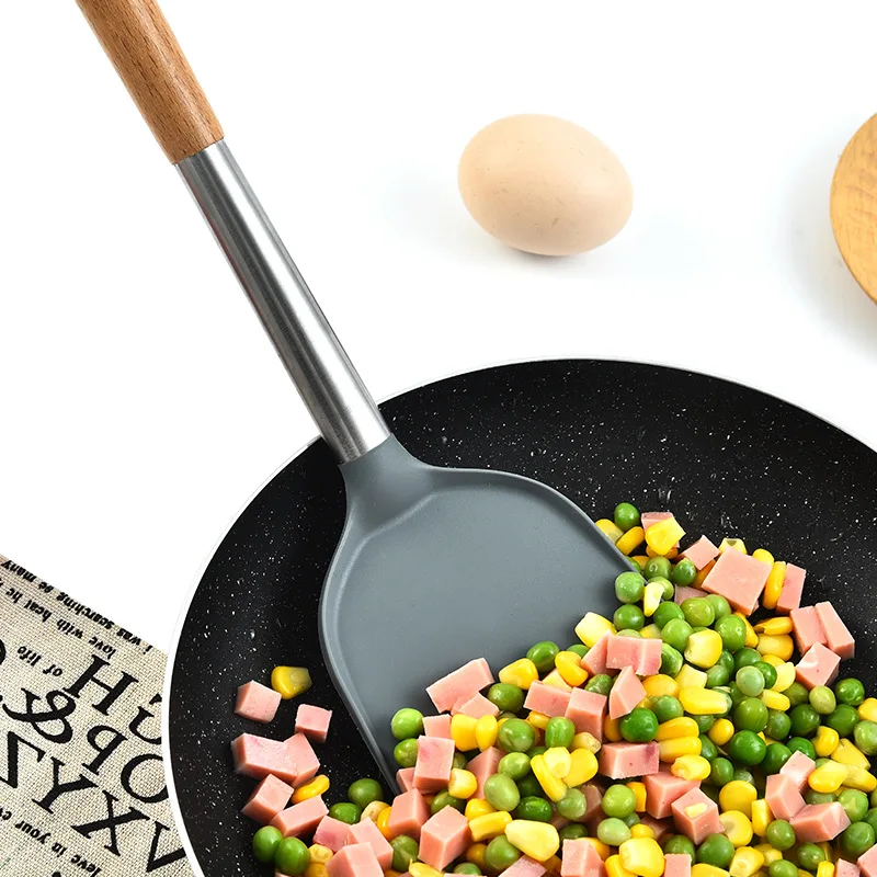 Silicone Cooking Set2.jpg