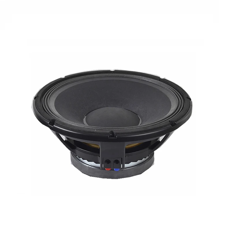 800 W 4 Inch Voice Coil 15 Inch Pa Woofer Lf15g401 Buy 15 Inch Woofer