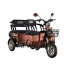 /product-detail/2020-new-design-electric-three-wheel-motorcycle-passenger-taxi-62221855865.html
