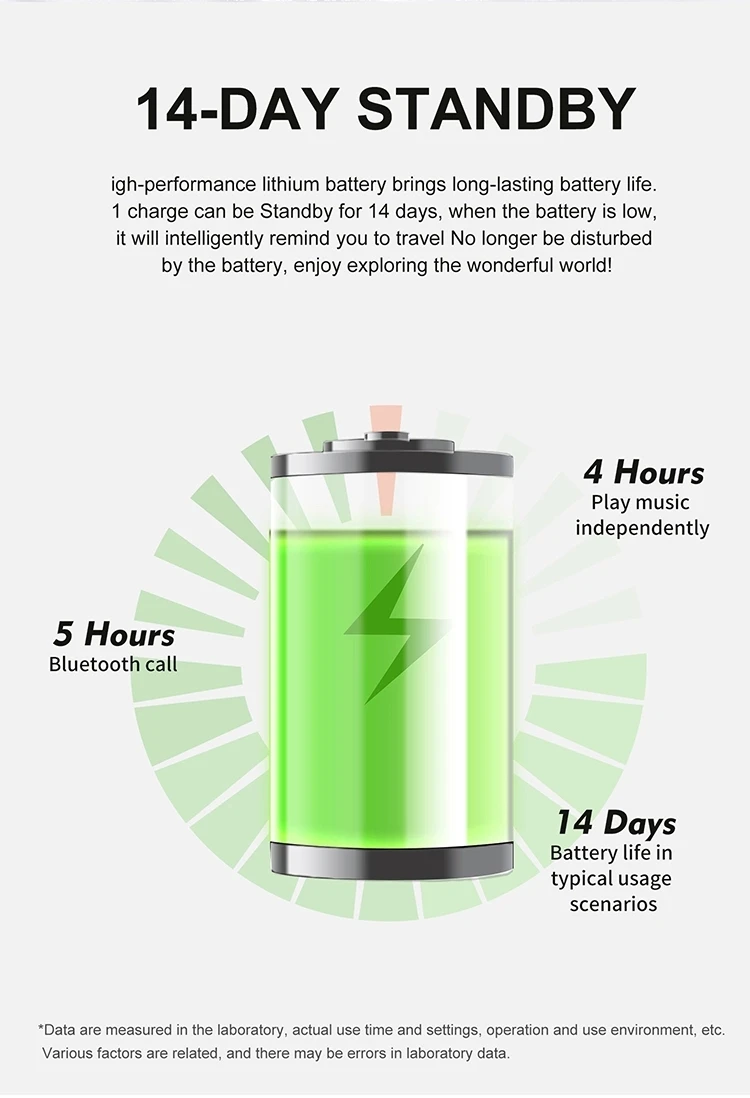 2021 t30全圆形触摸屏bt呼叫音乐播放器运动智能手表智能男性