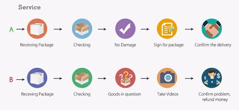 return and refund.jpg