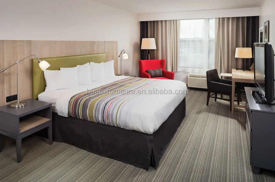 Modern Design Hotel Furniture Bedroom Furniture Set Used Hotel Furniture For Sale Buy Hotel