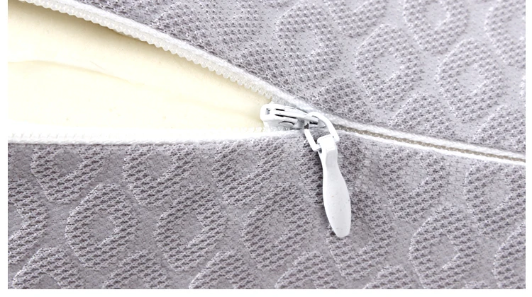 back pillow (10).jpg