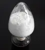 Calcium Zinc compound Stabilizer 901C for foaming products