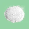 Fire Resistant Brominated Epoxy Resin with high Bromine content (SMB-360)
