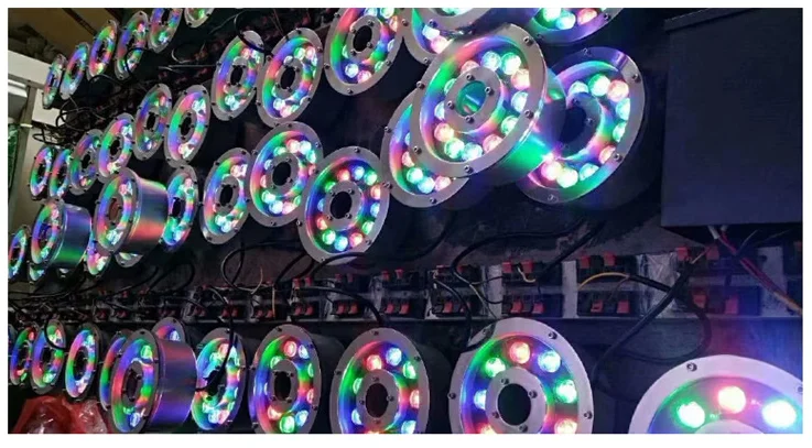 QQ20190828090600