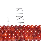Semi-precious stone jewelry beads gemstone For gemstone beads natural Making