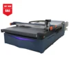 /product-detail/mc1625-factory-direct-supply-knife-cutting-machine-for-textile-fabric-62301662606.html