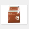 for 3 users office 2016 professional plus original key with package