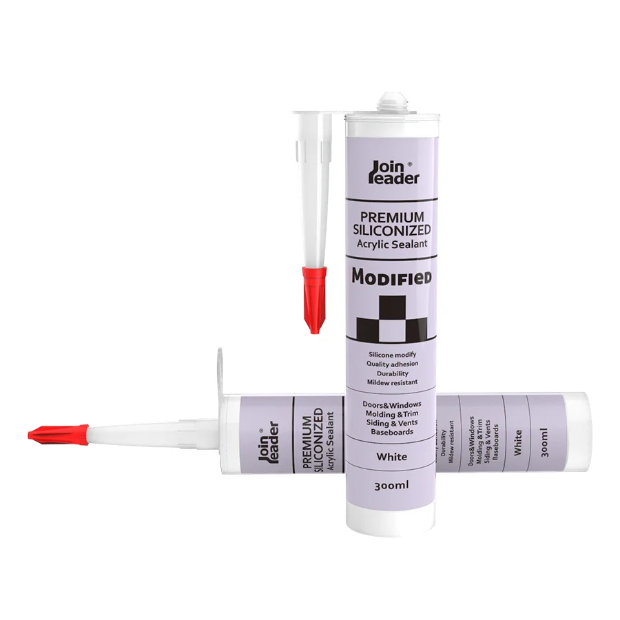 Uv Adhesive Promoter Acrylic Solid Surface Acrylic Adhesive Mirror