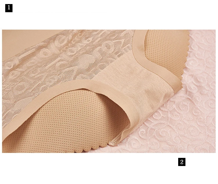 Girdle Hot Girls Sexy Enhance Buttocks Hip Enhancing Padded Panty Buy