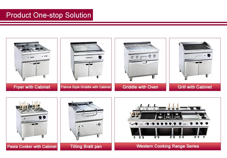 Fried duck/Electric Fryer/Counter Top/Twin-tank Oven