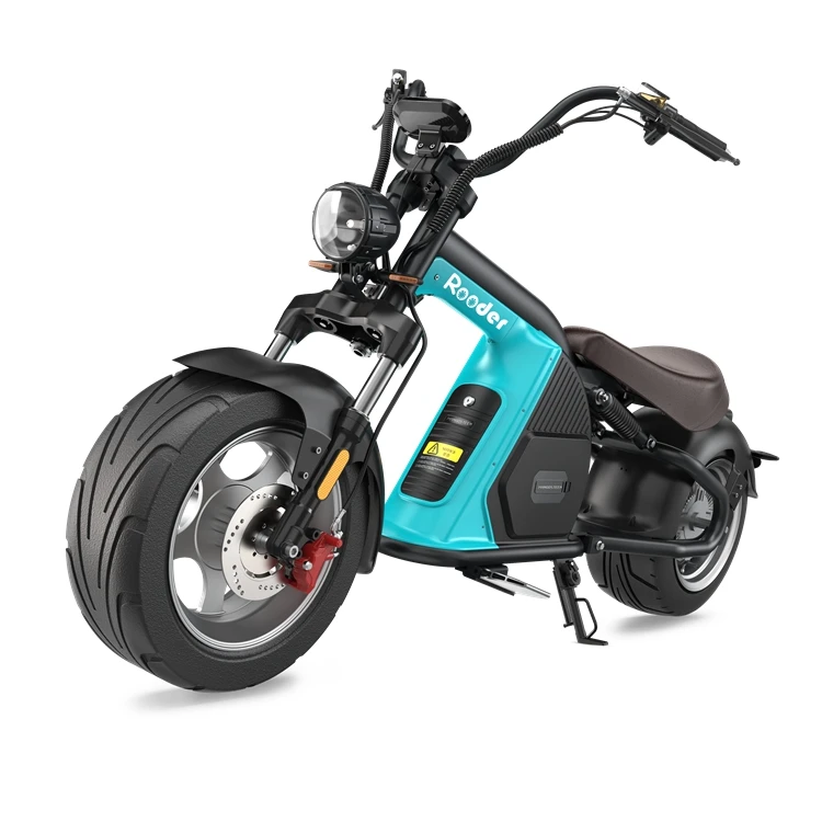 

motorcycle,2 Pieces
